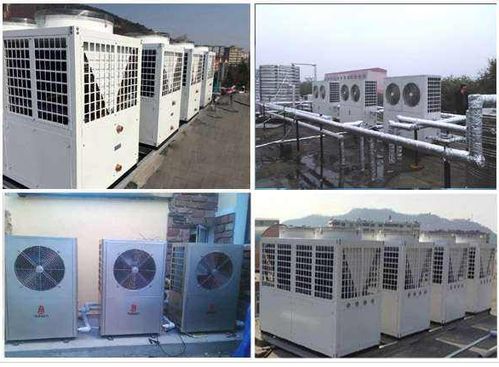 温暖无忧 怀化奥德绅空气能 vs 成都供暖服务全解析
