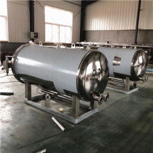 食用菌工厂化生产咨询服务 一站式解决方案助力产业升级