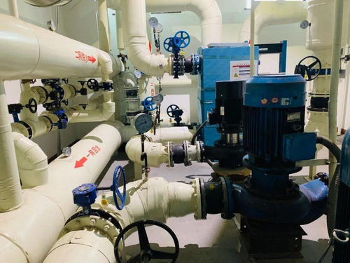 供暖报修别犯难，怀柔居民请记24小时服务热线96069