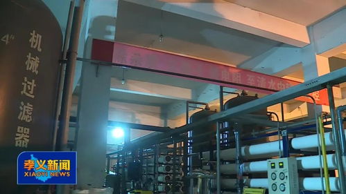 今冬供暖全面启动，四大热源厂准备就绪，保障市民温暖过冬