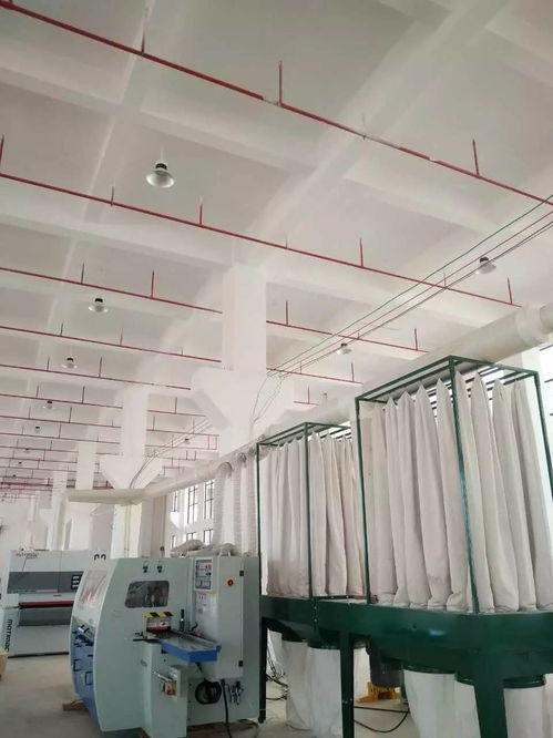 巴德士引领行业革新 国内首个共享喷涂工厂，开创涂料业共享服务模式新纪元